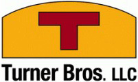 Turner Bros. Logo